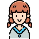 Doris avatar