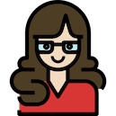 Ida avatar